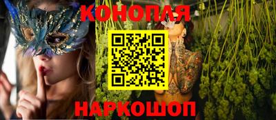 скорость Кунгур