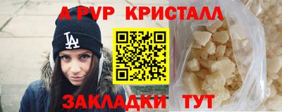 скорость Кунгур